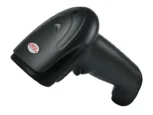 АТОЛ SB 2107 CCD
