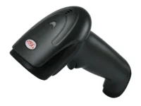 Сканер штрих-кода АТОЛ SB 2101 Plus 