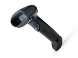Voyager 1452g