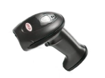 АТОЛ SB2103 Plus