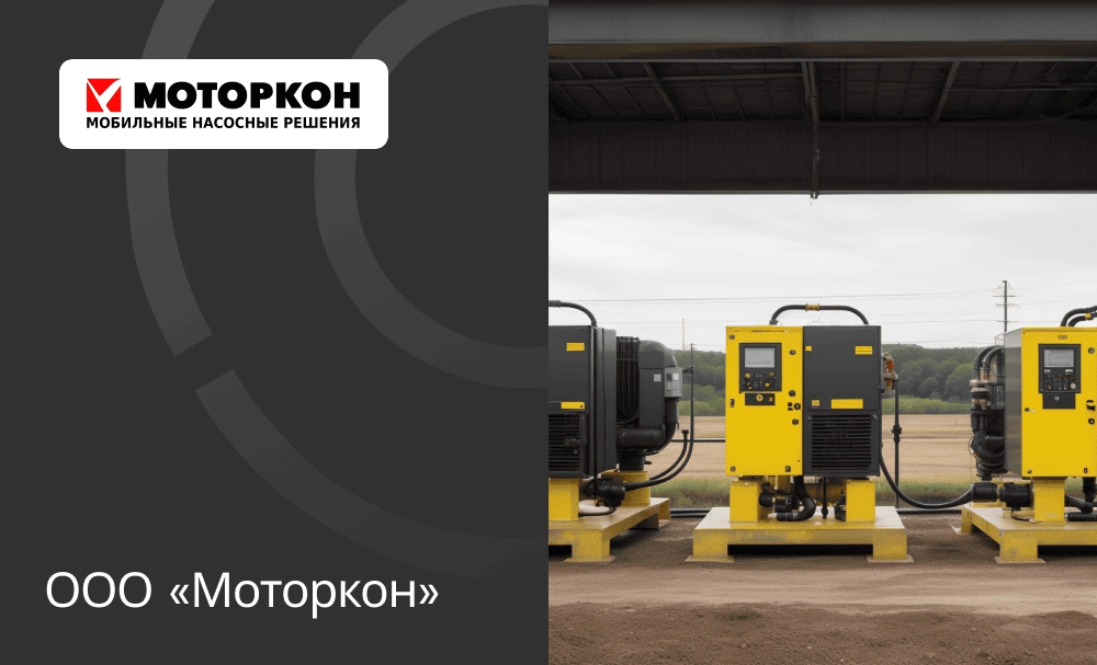 Комплексная автоматизация процессов на базе ПП 