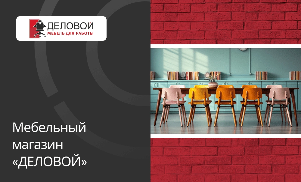 Интеграция 1С с интернет-магазином