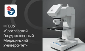 кейсы