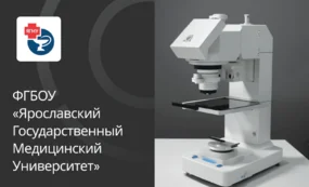 кейсы