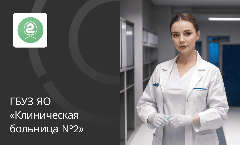 Переход с 1С:Бухгалтерии государственного учреждения  редакция 1.0 на редакцию 2.0