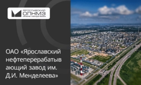кейсы