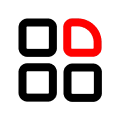 Программирование, разработка, доработка 1С