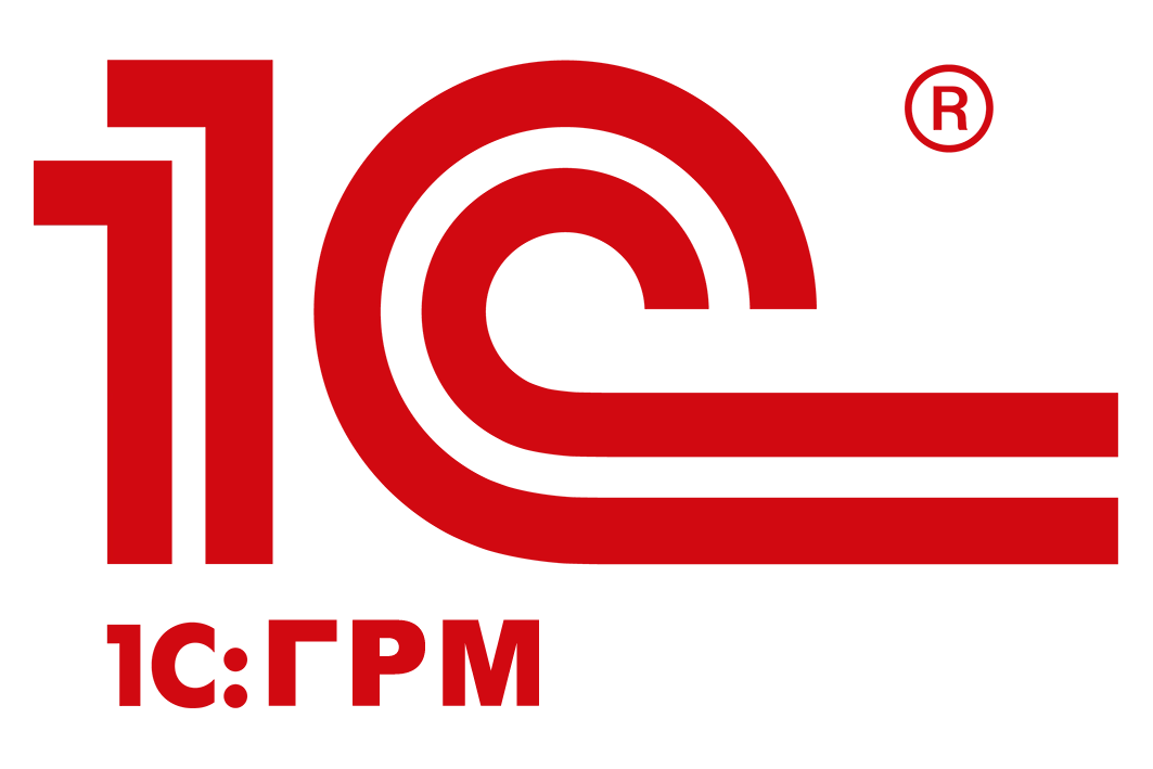 Сервис 1С: Готовое рабочее место (1С:ГРМ)