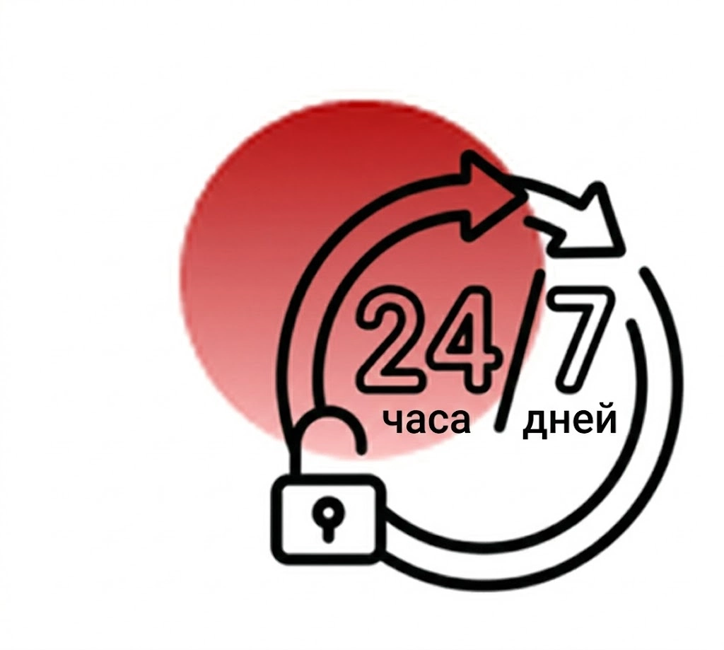 1с:КП