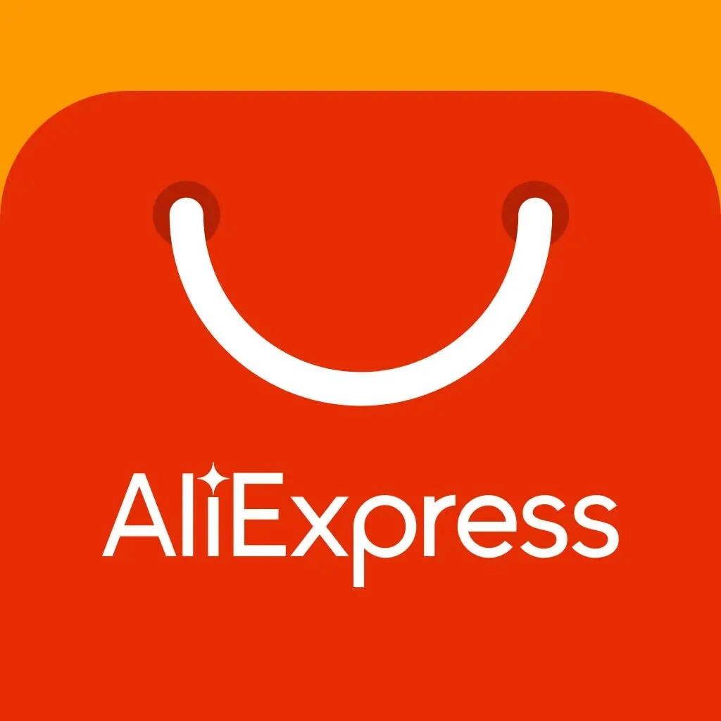 Интеграция 1С c AliExpress