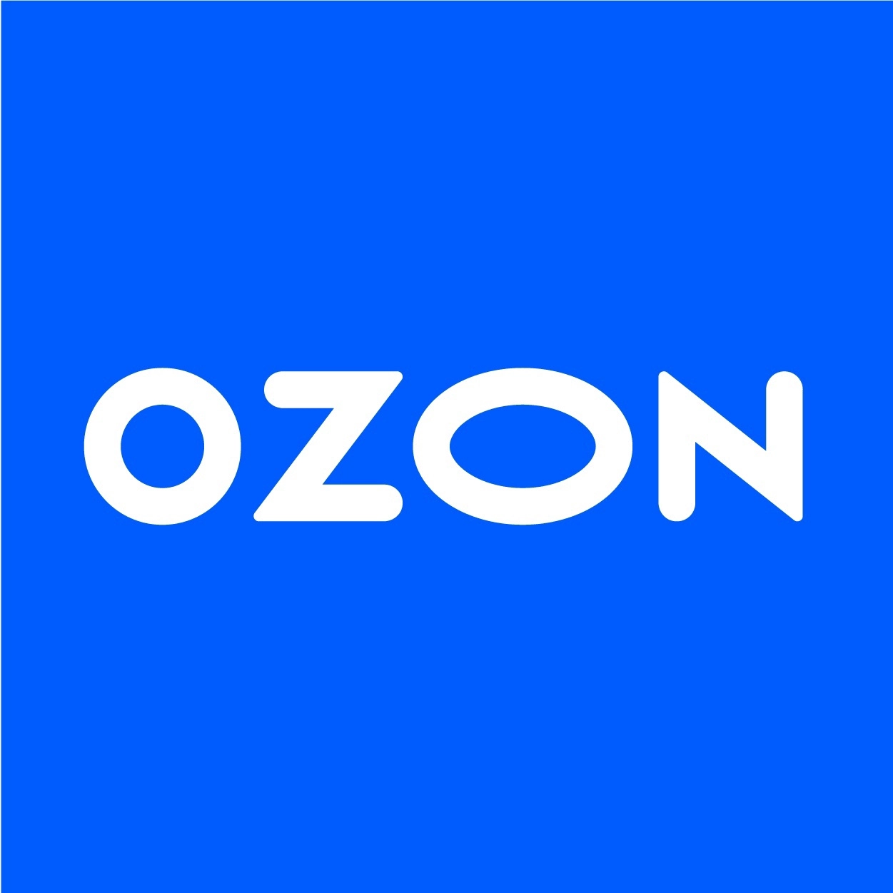 Интеграция 1С c Ozon
