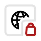 Интеграция 1С с интернет-магазинами