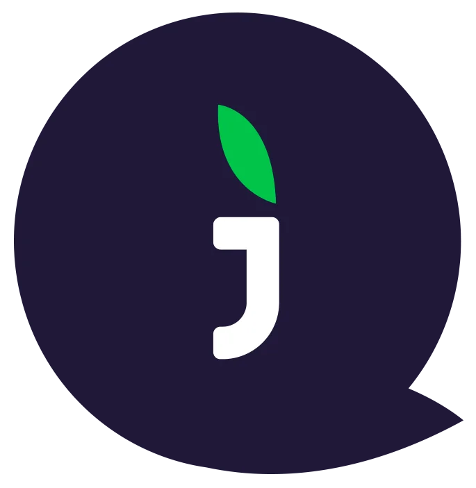 Интеграция 1С с Jivosite
