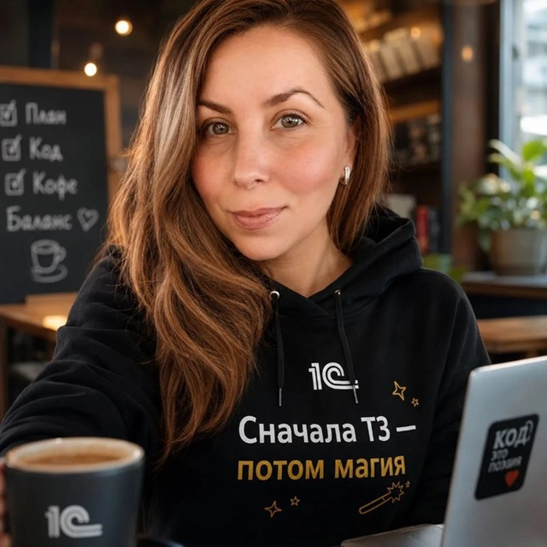 Мария Белимова