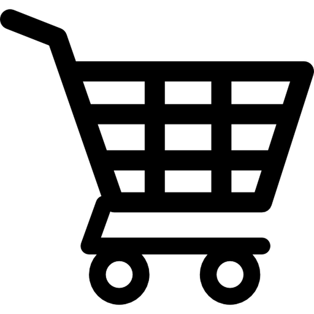 маркировка