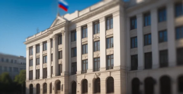 Программы 1С