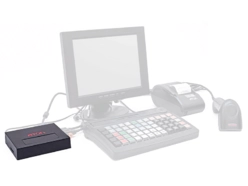 POS-компьютер