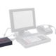 POS-компьютер АТОЛ HUB-19 с Xpos