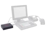 POS-компьютер АТОЛ HUB-19 с Xpos
