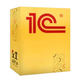 1С: CRM. Модуль для программ 1С: ERP и 1С: КА2