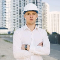 Дмитрий Соколов