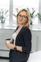 Мария Иванова