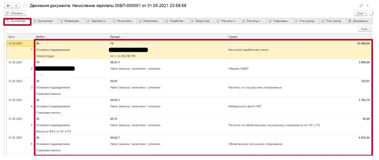 Как начислять, удерживать, проверять НДФЛ. Отчеты по НДФЛ в программе 1С? Инструкция