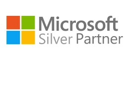 Официальный партнер «Microsoft»