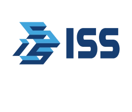 ISS - Интеллектуальные Системы Безопасности