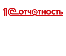 Официальный партнер фирмы ЗАО «Калуга Астрал»