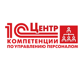 Центр компетенции по управлению персоналом