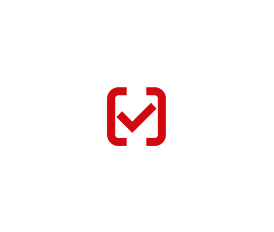 Отличительный знак «Готов к маркировке»