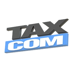 1С - Такском: Система электронного документооборота. Описание программы