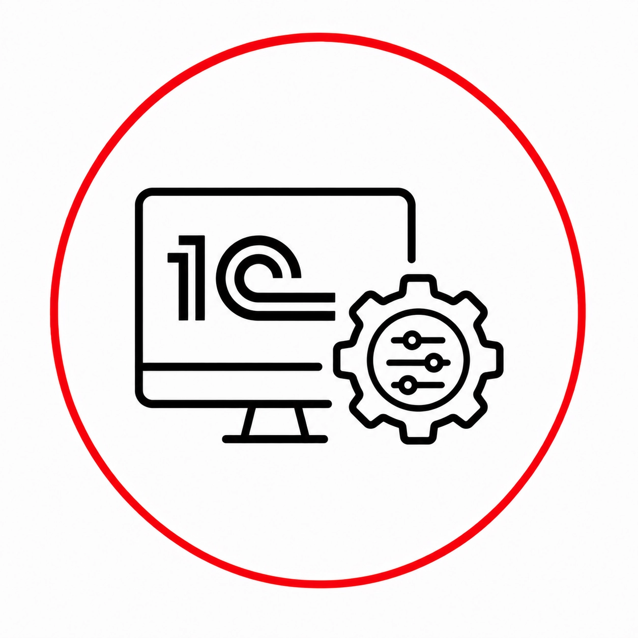 icon