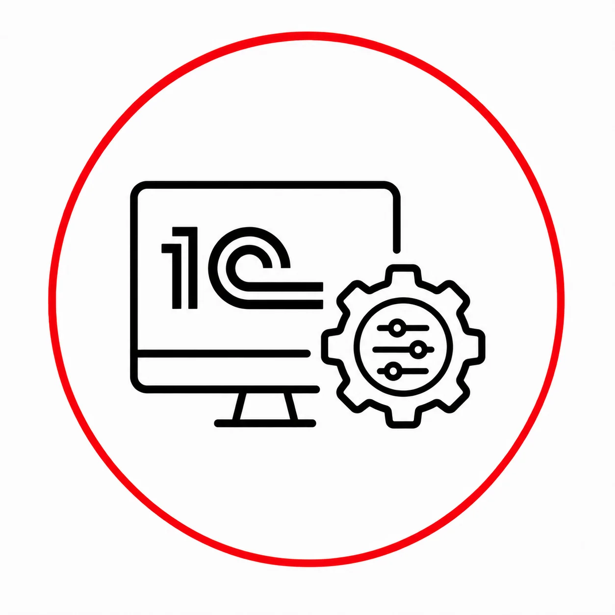 icon