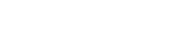 Футер лого