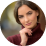 Карина Перминова