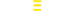 Малевич