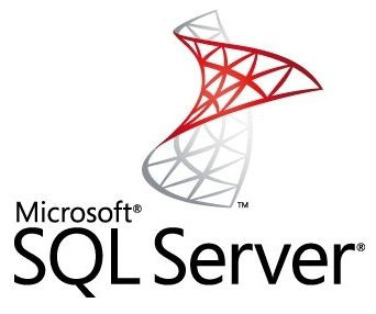 Переход на Microsoft SQL Server
