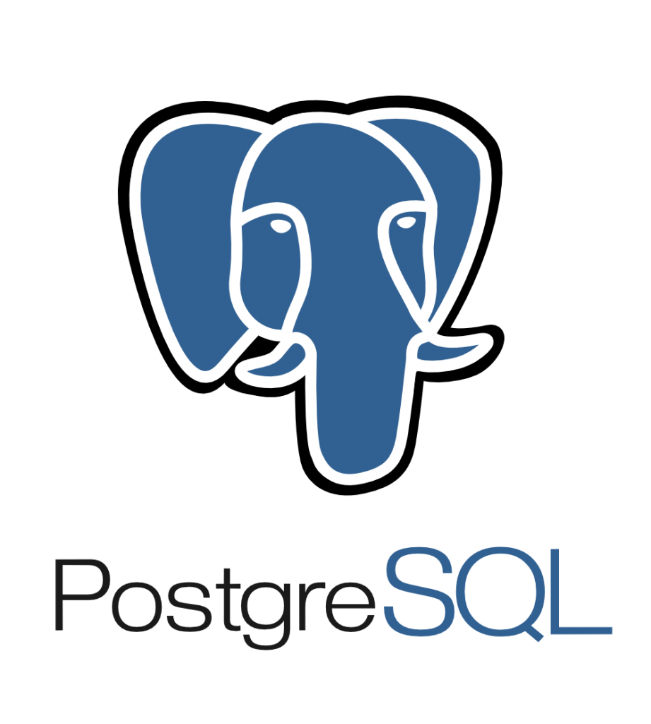 Переход с MS SQL на PostgreSQL