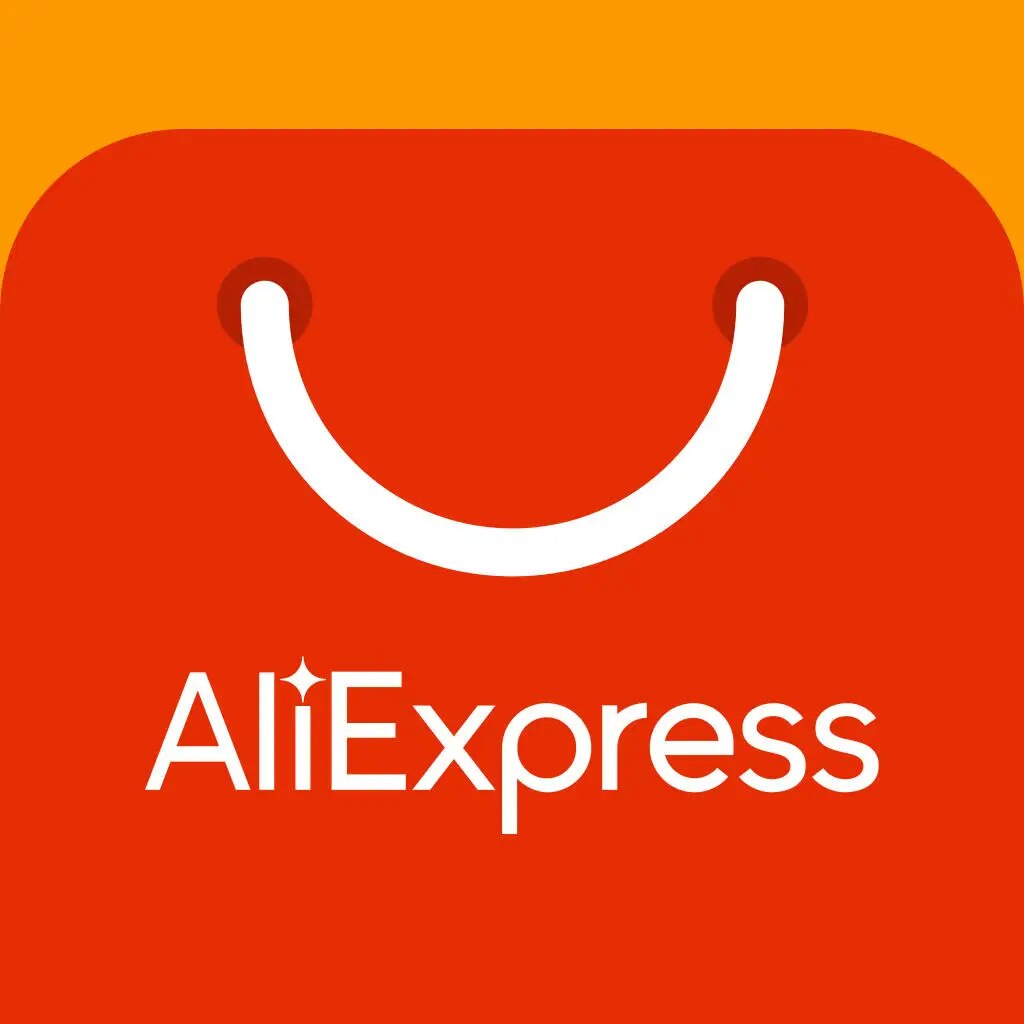 Интеграция 1С c AliExpress