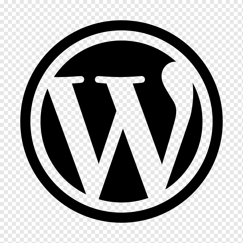 Интеграция 1С с WordPress