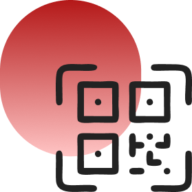 Работа с QR-кодами
