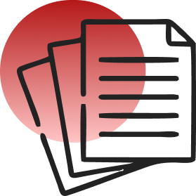 Пакетная обработка