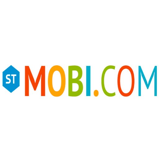 Mobi.com. Мобильная торговля